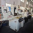 []精品亚力达618磨床两台，低价