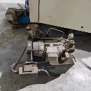 使用2000多小时友佳32A立加、带台湾谭兴250四轴、带液.