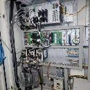 []南京工厂北京精雕600/550各一台