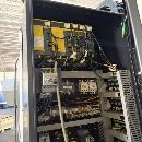 []威亚F500立加电机驱动！三轴线轨！三轴行程：1060x510.
