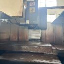 []浙江华特1580立加、两线一硬、发那科plus系统、带24把.