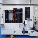 []后两台！！！马扎克QUICKTURN250L数控车床MAZATROLSMO.