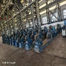 []滚轮架300T，200T，100T，30T，20T。需要的朋友联系